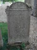 image of grave number 426090